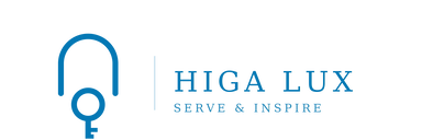 Higa Lux