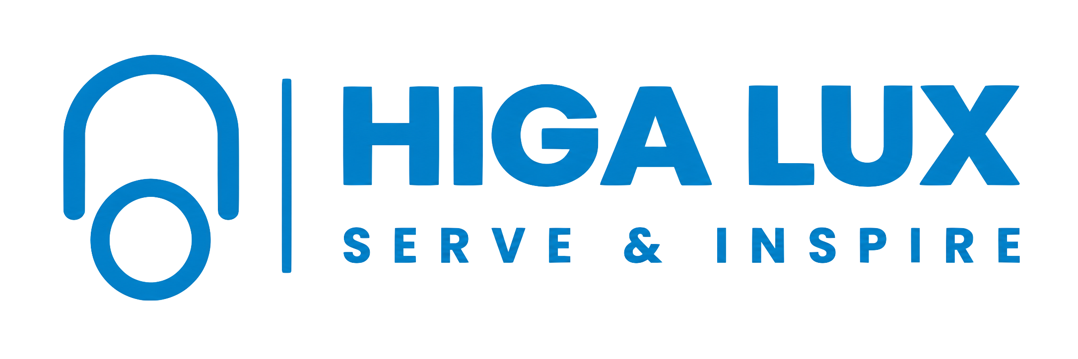 Higa Lux